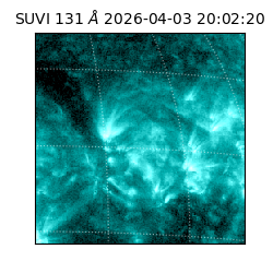 suvi - 2026-04-03T20:02:20.768000