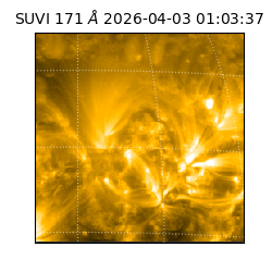 suvi - 2026-04-03T01:03:37.491000