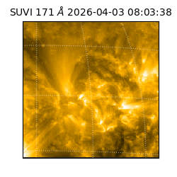 suvi - 2026-04-03T08:03:38.701000