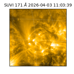 suvi - 2026-04-03T11:03:39.221000