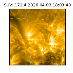 suvi - 2026-04-03T18:03:40.433000