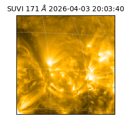 suvi - 2026-04-03T20:03:40.777000