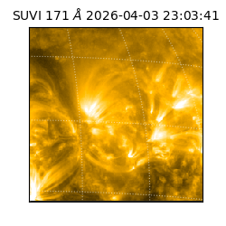 suvi - 2026-04-03T23:03:41.295000