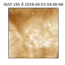 suvi - 2026-04-03T04:00:48.003000