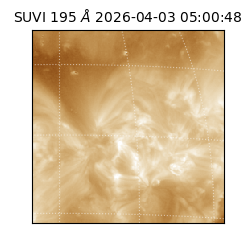 suvi - 2026-04-03T05:00:48.177000