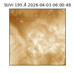 suvi - 2026-04-03T06:00:48.349000