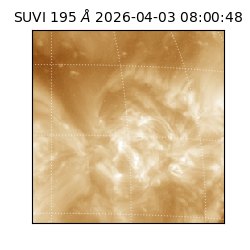 suvi - 2026-04-03T08:00:48.693000