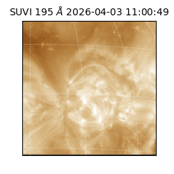 suvi - 2026-04-03T11:00:49.211000