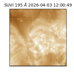 suvi - 2026-04-03T12:00:49.387000