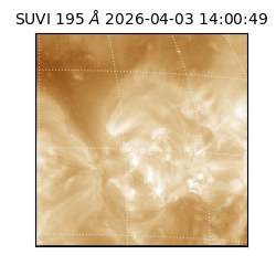 suvi - 2026-04-03T14:00:49.733000