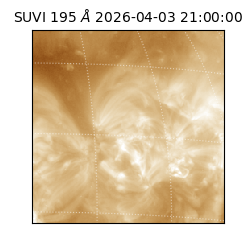 suvi - 2026-04-03T21:00:00.939000