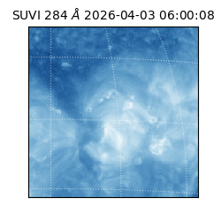 suvi - 2026-04-03T06:00:08.338000