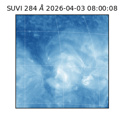 suvi - 2026-04-03T08:00:08.668000