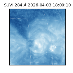 suvi - 2026-04-03T18:00:10.413000