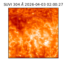 suvi - 2026-04-03T02:00:27.657000