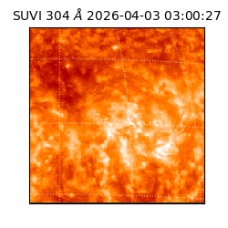 suvi - 2026-04-03T03:00:27.829000