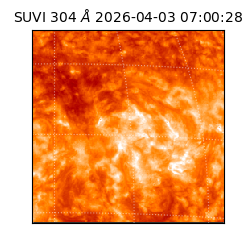 suvi - 2026-04-03T07:00:28.521000