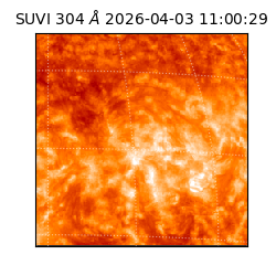 suvi - 2026-04-03T11:00:29.211000