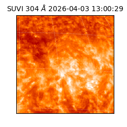 suvi - 2026-04-03T13:00:29.559000