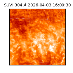 suvi - 2026-04-03T16:00:30.077000