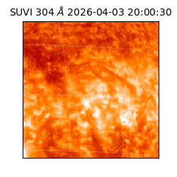 suvi - 2026-04-03T20:00:30.751000