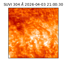 suvi - 2026-04-03T21:00:30.939000