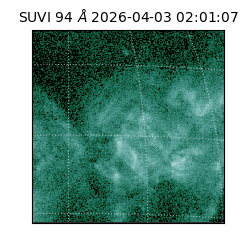 suvi - 2026-04-03T02:01:07.659000