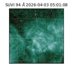 suvi - 2026-04-03T05:01:08.177000