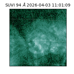 suvi - 2026-04-03T11:01:09.213000