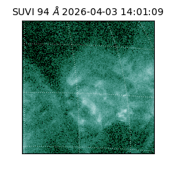 suvi - 2026-04-03T14:01:09.733000