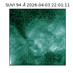 suvi - 2026-04-03T22:01:11.113000