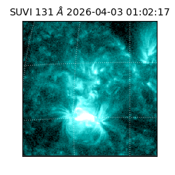 suvi - 2026-04-03T01:02:17.479000