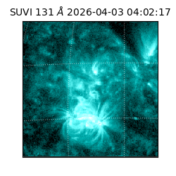 suvi - 2026-04-03T04:02:17.997000