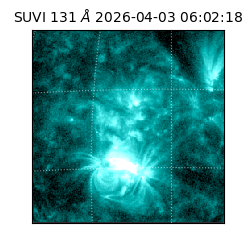 suvi - 2026-04-03T06:02:18.343000