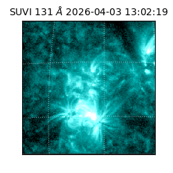 suvi - 2026-04-03T13:02:19.558000