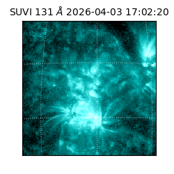 suvi - 2026-04-03T17:02:20.248000