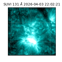 suvi - 2026-04-03T22:02:21.110000