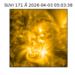 suvi - 2026-04-03T05:03:38.183000