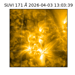 suvi - 2026-04-03T13:03:39.571000