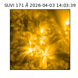 suvi - 2026-04-03T14:03:39.743000