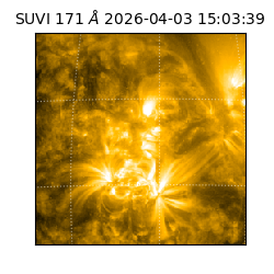 suvi - 2026-04-03T15:03:39.915000