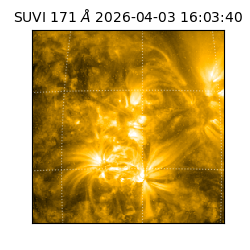 suvi - 2026-04-03T16:03:40.091000