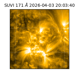 suvi - 2026-04-03T20:03:40.777000