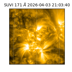 suvi - 2026-04-03T21:03:40.949000