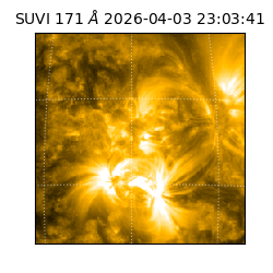 suvi - 2026-04-03T23:03:41.295000