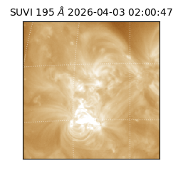 suvi - 2026-04-03T02:00:47.659000