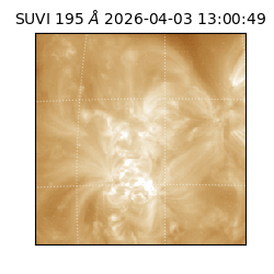 suvi - 2026-04-03T13:00:49.559000