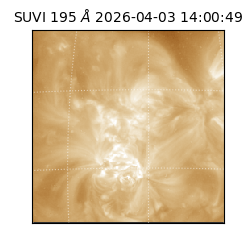 suvi - 2026-04-03T14:00:49.733000