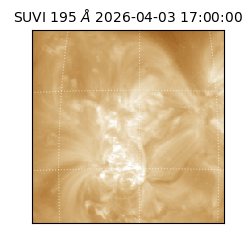 suvi - 2026-04-03T17:00:00.251000