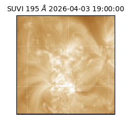 suvi - 2026-04-03T19:00:00.595000